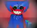 Oyunu Zindan Poppy Playtime çevrimiçi Oyunu Zindan Poppy Playtime çevrimiçi