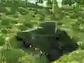 Oyunu Tank Savaşları 2022 çevrimiçi