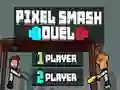 Oyunu Pikselleri Smash Duyusu çevrimiçi Oyunu Pikselleri Smash Duyusu çevrimiçi