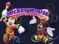 Oyunu Mickey Mouse: Kart Eşleştirme Oyunu çevrimiçi Oyunu Mickey Mouse: Kart Eşleştirme Oyunu çevrimiçi
