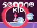 Oyunu Somno Çocuk çevrimiçi Oyunu Somno Çocuk çevrimiçi