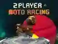 Oyunu 2 Oyunculu Motosiklet Y yarışı çevrimiçi Oyunu 2 Oyunculu Motosiklet Y yarışı çevrimiçi