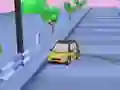Oyunu Otomobil Çarpışma Çılgınlığı çevrimiçi Oyunu Otomobil Çarpışma Çılgınlığı çevrimiçi
