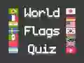 Oyunu Dünya Bayrakları Quiz çevrimiçi Oyunu Dünya Bayrakları Quiz çevrimiçi