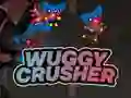 Oyunu Wuggy Ezici çevrimiçi