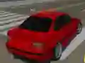 Oyunu Araba Stunt Parkingi-SBH çevrimiçi