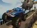 Oyunu Prado Park Etme Oyunları çevrimiçi Oyunu Prado Park Etme Oyunları çevrimiçi
