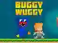Oyunu Buggy Wuggy çevrimiçi Oyunu Buggy Wuggy çevrimiçi
