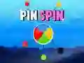 Oyunu Pin Spin çevrimiçi Oyunu Pin Spin çevrimiçi
