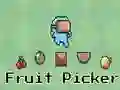 Oyunu Meyve Toplayıcı çevrimiçi