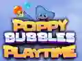 Oyunu Poppy Baloncuklar Oyun Zamanı çevrimiçi Oyunu Poppy Baloncuklar Oyun Zamanı çevrimiçi