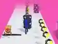 Oyunu Poppy Playtime Koşu 3D çevrimiçi Oyunu Poppy Playtime Koşu 3D çevrimiçi