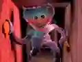 Oyunu Huggy Wuggy Havalandırma Sahnesi çevrimiçi Oyunu Huggy Wuggy Havalandırma Sahnesi çevrimiçi