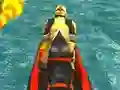 Oyunu Jet Ski Yarışçısı çevrimiçi Oyunu Jet Ski Yarışçısı çevrimiçi