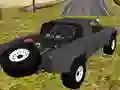 Oyunu Kamyonlar Off Road çevrimiçi Oyunu Kamyonlar Off Road çevrimiçi