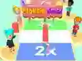 Oyunu Dondurma Yığını çevrimiçi Oyunu Dondurma Yığını çevrimiçi