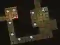 Oyunu Kript Hızı çevrimiçi Oyunu Kript Hızı çevrimiçi