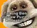 Oyunu Talking Ben Bulmaca Koleksiyonu çevrimiçi Oyunu Talking Ben Bulmaca Koleksiyonu çevrimiçi