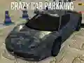 Oyunu Çılgın Otopark çevrimiçi Oyunu Çılgın Otopark çevrimiçi