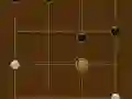 Oyunu Bump Satranç çevrimiçi