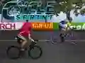 Oyunu Döngü Sprinti çevrimiçi Oyunu Döngü Sprinti çevrimiçi