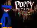 Oyunu Poppy Playtime Bulmaca Mücadelesi çevrimiçi Oyunu Poppy Playtime Bulmaca Mücadelesi çevrimiçi