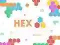 Oyunu Hex çevrimiçi Oyunu Hex çevrimiçi