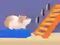 Oyunu Hamster Yığın Labirenti çevrimiçi Oyunu Hamster Yığın Labirenti çevrimiçi