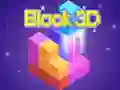 Oyunu Blok 3D çevrimiçi