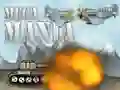 Oyunu Mega Mania çevrimiçi Oyunu Mega Mania çevrimiçi