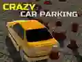 Oyunu Çılgın Araç Parkı çevrimiçi