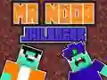 Oyunu Bay Noob Kaçış çevrimiçi Oyunu Bay Noob Kaçış çevrimiçi