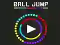 Oyunu Top Atlama çevrimiçi Oyunu Top Atlama çevrimiçi