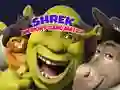 Oyunu Shrek: Bellek Kartları Eşleştirme çevrimiçi