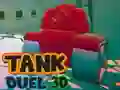 Oyunu Tank Düellosu 3D çevrimiçi