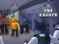 Oyunu Bir Kaçış çevrimiçi Oyunu Bir Kaçış çevrimiçi