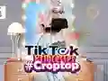 Oyunu TikTok Prensesleri#Kısa Üst çevrimiçi Oyunu TikTok Prensesleri#Kısa Üst çevrimiçi