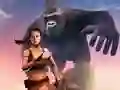 Oyunu Tapınak Yağmacısı çevrimiçi Oyunu Tapınak Yağmacısı çevrimiçi