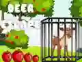 Oyunu Geyik Kaçışı çevrimiçi