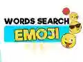 Oyunu Kelime Bulmaca: Emoji Sürümü çevrimiçi Oyunu Kelime Bulmaca: Emoji Sürümü çevrimiçi