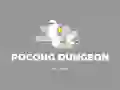 Oyunu Pocong Zindanı çevrimiçi Oyunu Pocong Zindanı çevrimiçi