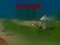 Oyunu Ada çevrimiçi Oyunu Ada çevrimiçi
