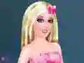 Oyunu Barbie Prenses Giydir çevrimiçi
