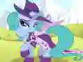 Oyunu Tatlı Pony Giydir çevrimiçi