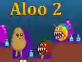 Oyunu Aloo 2 çevrimiçi Oyunu Aloo 2 çevrimiçi