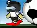 Oyunu Onur Futbol çevrimiçi Oyunu Onur Futbol çevrimiçi
