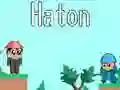 Oyunu Haton çevrimiçi