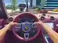 Oyunu Trafik Sıkışıklığı 3D çevrimiçi Oyunu Trafik Sıkışıklığı 3D çevrimiçi