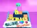 Oyunu 2048 Küp Patlayıcı çevrimiçi