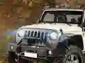 Oyunu Safari Jeep Araç Park Etme Simülatörü: Orman Macerası 3D çevrimiçi Oyunu Safari Jeep Araç Park Etme Simülatörü: Orman Macerası 3D çevrimiçi